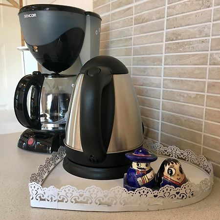 Heinaka Kodu Villa Раквере Екстериор снимка